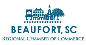 Beaufort COC