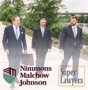 Super Augusta Lawyers