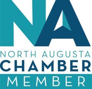 NACC member logo