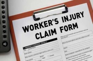 Mental Health and Workers' Compensation in South Carolina