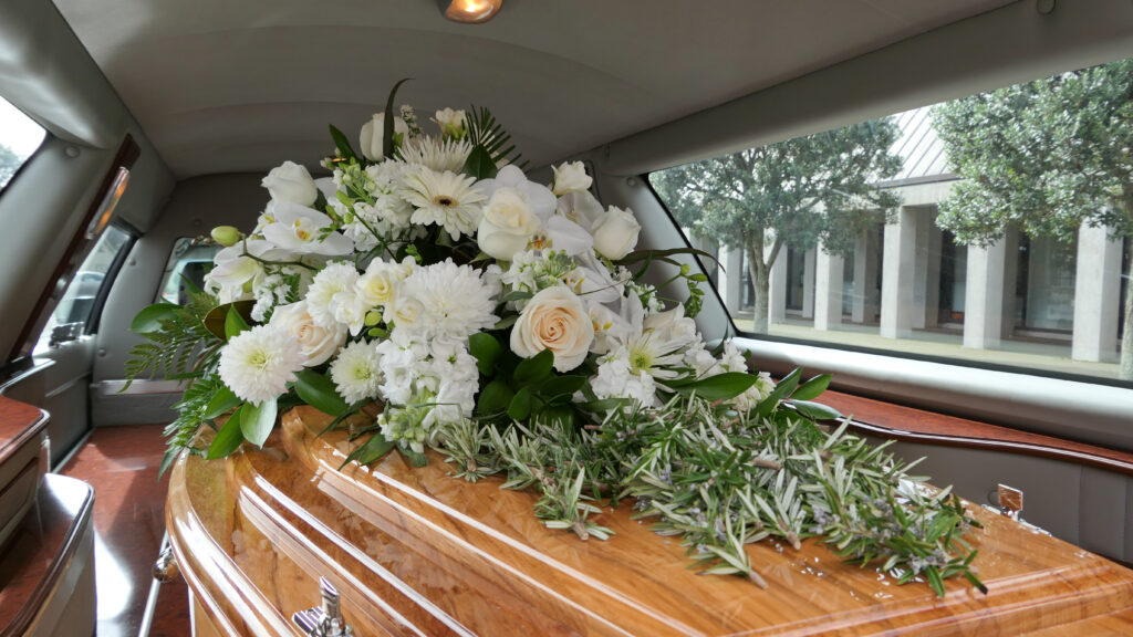 Common Myths About South Carolina Wrongful Death Lawsuits