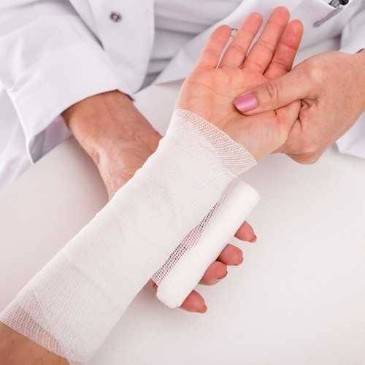 Burn Injuries and Product Liability in South Carolina