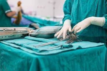 The Importance of Documenting Medical Malpractice in South Carolina