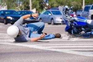 How to Prevent Motorcycle Accidents in Georgia