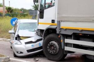 Determining Compensation in South Carolina Truck Accident Cases
