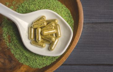 The Dangers of Kratom: Wrongful Death Lawsuit Sheds Light on Unsafe Consumption