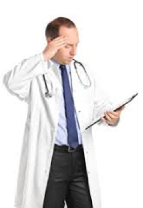 Medication Errors in Georgia Mental Health Facilities