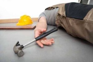 The Risks of Working in Confined Spaces on South Carolina Construction Sites