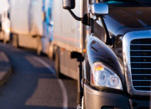 Defective Truck Equipment and South Carolina Accidents