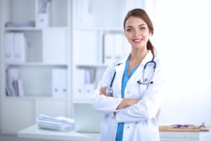 Understanding the Duty of Care in Medical Malpractice Cases in Augusta, GA