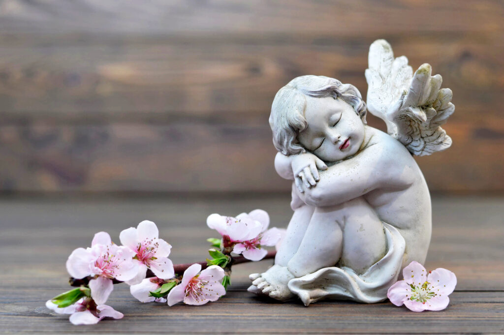 Who Can File a Wrongful Death Lawsuit? Exploring Eligibility