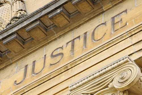 Factors That Affect the Value of Your ATV Accident Claim in Richmond County, GA