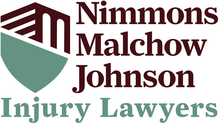 Nimmons Malchow Johnson Injury Lawyers