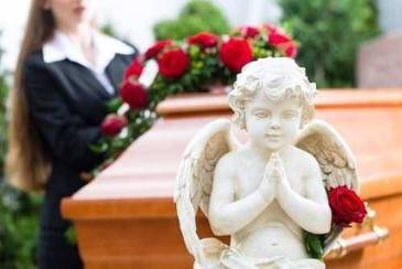 Understanding Wrongful Death A Comprehensive Guide in Georgia