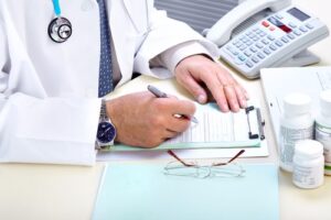 Exploring the Process of Filing a Medical Malpractice Lawsuit in Bluffton, SC