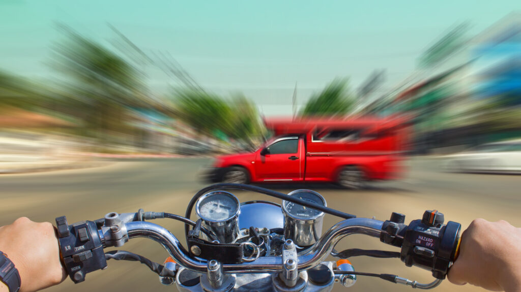 The Role of Expert Witnesses in Motorcycle Accident Litigation in Blythewood, SC