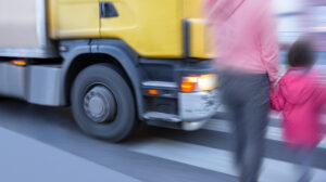Determining Liability in Pedestrian Accidents: Common Scenarios in Augusta, GA