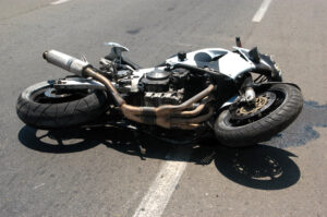 Documenting Evidence for Your Motorcycle Accident Case in Hilton Head SC A Comprehensive Guide