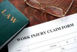 Who is Eligible for Workers' Compensation Benefits in Augusta GA FAQs
