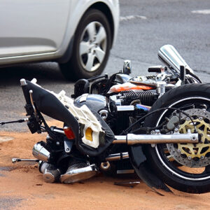 Loss of Consortium Claims in Motorcycle Accident Lawsuits in Richmond County GA