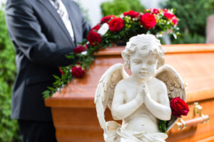 Statute of Limitations for Wrongful Death Claims in South Carolina What You Need to Know