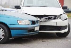 What Happens if You Have a Car Accident Without Insurance