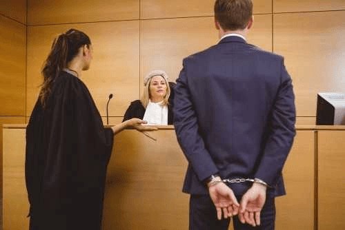 Why Should You Serve on a Jury