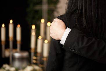 Understanding Wrongful Death Claims in Medical Malpractice Situations