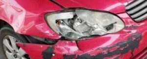 Understanding the Types of Compensation You Can Seek in a South Carolina Car Accident Case
