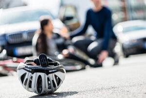 Navigating the Legal Process After a Bicycle Accident in South Carolina A Step-by-Step Guide