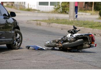 Steps to Take After a Motorcycle Accident in South Carolina Your Top Questions Addressed