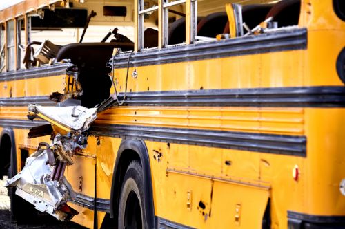 How Do Insurance Claims Work in Georgia Bus Accident Cases (2)