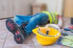 Statute of Limitations for Georgia Construction Accident Lawsuits Time Is of the Essence