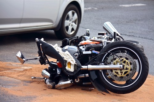 Understanding the Basics of South Carolina Motorcycle Accident Cases FAQs Answered