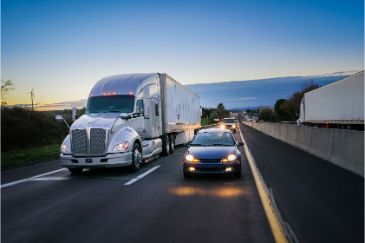 Expert Witnesses in Georgia Truck Accident Litigation Who Are They