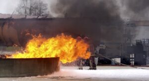 How Are Burn Accident Cases Typically Evaluated by Legal Professionals?