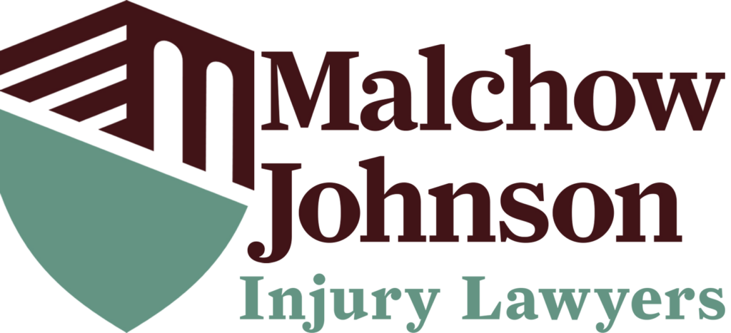 Malchow Johnson Injury Lawyers