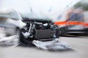 The Importance of Witness Testimonies in Car Accident Lawsuits