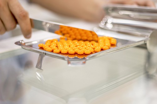 Understanding Medication Errors in Georgia