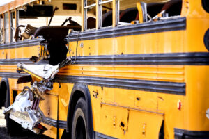 How Long Do I Have to File a Georgia Bus Accident Lawsuit