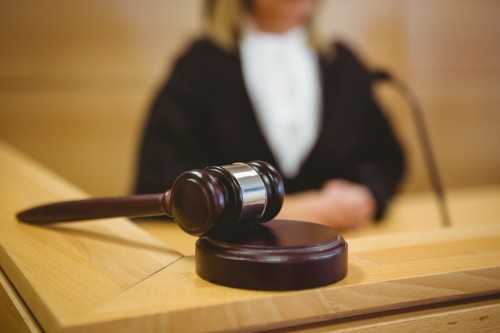 Settling vs. Going to Court Pros and Cons for Georgia ATV Accident Cases