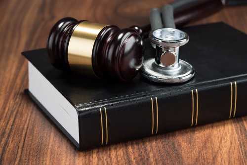 Damages and Compensation in South Carolina TBI Accident Claims