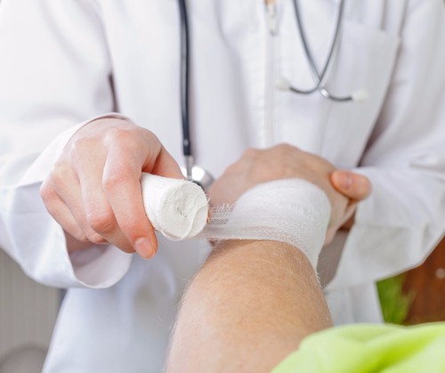 How Preexisting Conditions Can Impact Your South Carolina Industrial Chemical Injury Case