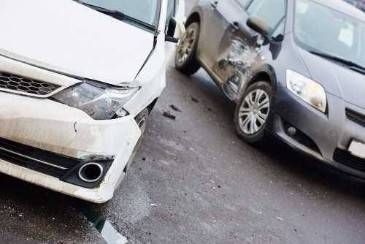 What to Expect During the Car Accident Settlement Process in Georgia