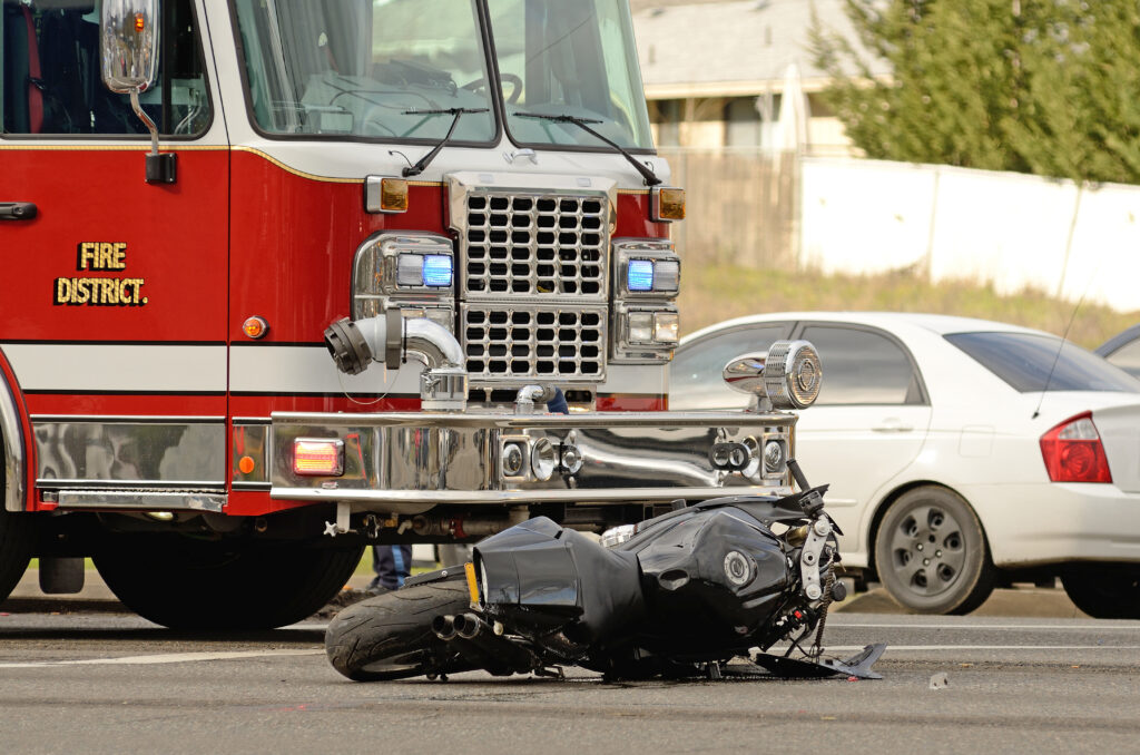 Getting Ready for Myrtle Beach Bike Week: Stay Safe on The Road to Myrtle Beach
