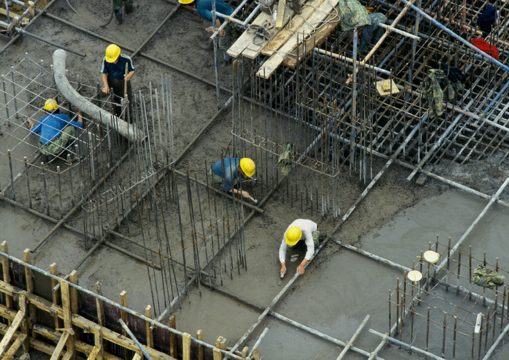 Can You Get Workers' Comp for Hearing Loss from Loud Noises at Work