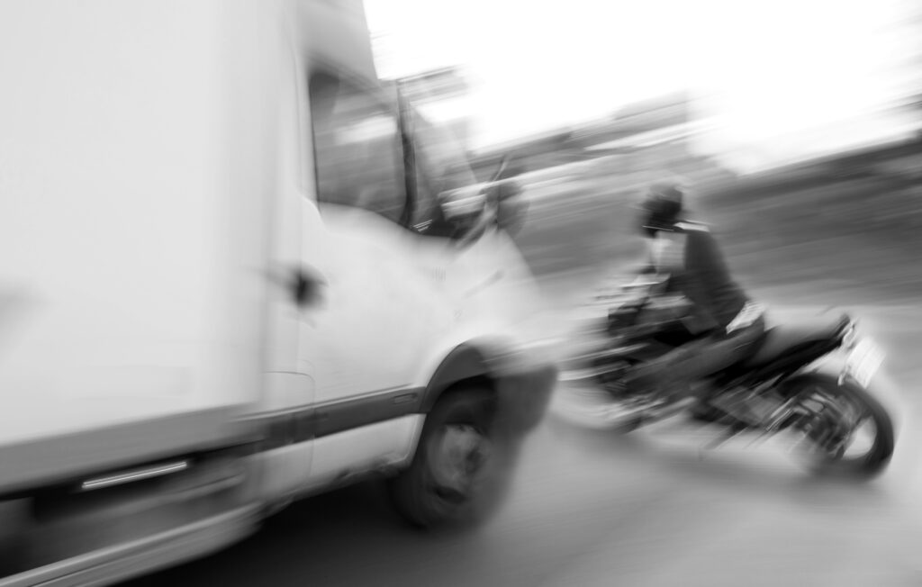 How to Travel Safely Through Georgia and South Carolina for Myrtle Beach Bike Week 2025