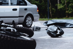 Recovering After a Motorcycle Accident A Guide from Malchow Johnson Injury Lawyers