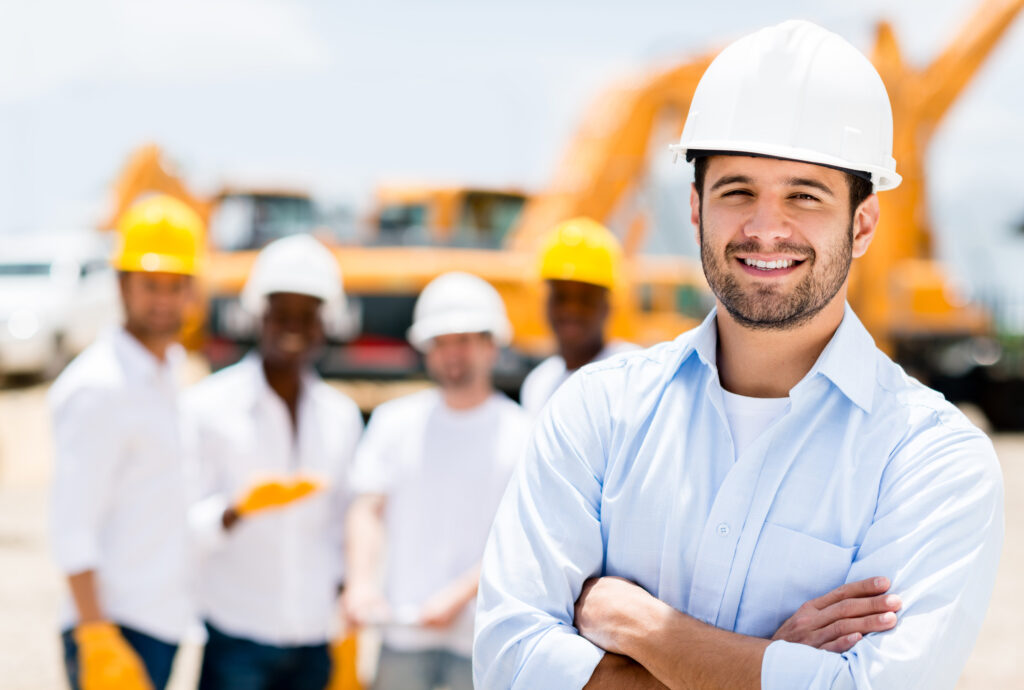What Work-Related Injuries Does Workers' Comp Cover