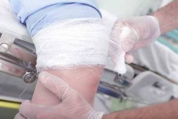 How to Choose the Right Attorney for Your Nuclear Plant Injury Case in South Carolina